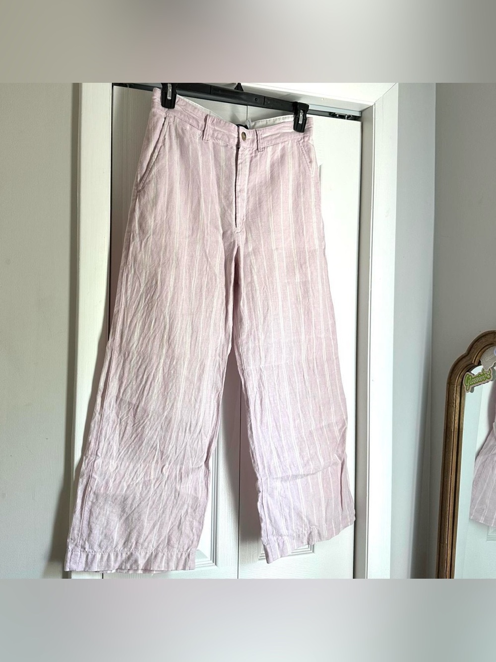 Polo by Ralph Lauren Pants